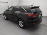 Used 2019 Kia Sorento L image 3