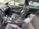 Used 2011 Acura TSX Sedan image 2