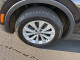 Used 2018 Volkswagen Tiguan SE image 5