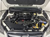 Used 2015 Subaru Crosstrek 2.0i Premium image 4