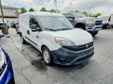 Used 2018 RAM ProMaster City Tradesman image 3
