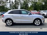 Used 2018 Audi Q3 2.0T Premium image 5