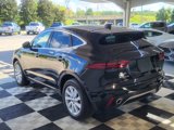Used 2019 Jaguar E-PACE S image 6