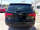 Used 2016 Honda Pilot EX-L image 4