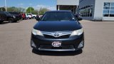 Used 2012 Toyota Camry XLE image 3