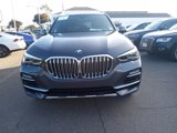 Used 2019 BMW X5 xDrive40i w/ Luxury Seating Package image 2