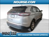 Used 2016 Ford Edge SE image 3