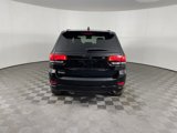 Used 2020 Jeep Grand Cherokee Altitude image 4