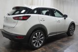 Used 2019 MAZDA CX-3 Grand Touring w/ Premium Package image 5