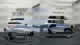 Used 2019 Mercedes-Benz GLS 450 4MATIC image 2