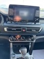 Used 2021 Kia Seltos S image 2