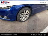 Used 2013 Chevrolet Malibu LTZ image 5