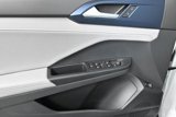 New 2024 Volkswagen Taos SE image 5