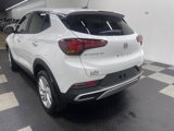New 2025 Buick Encore GX Preferred image 2