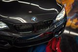 Used 2017 BMW M2 image 3