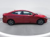 Used 2018 Hyundai Elantra Value Edition image 4