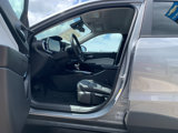 New 2025 Chevrolet Trax LT w/ Driver Confidence Package image 4