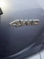 Used 2011 Honda CR-V SE image 3