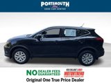 Used 2018 Nissan Rogue Sport S image 2