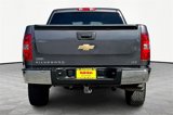 Used 2011 Chevrolet Silverado 1500 LTZ image 4