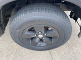 Used 2013 RAM 1500 SLT image 5