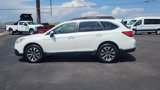 Used 2015 Subaru Outback 2.5i Limited image 2
