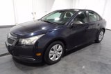 Used 2014 Chevrolet Cruze LS image 5