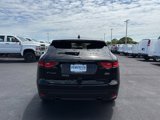 Used 2019 Jaguar F-PACE Prestige image 5