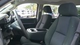 Used 2013 Chevrolet Silverado 1500 LS image 5