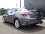 Used 2020 Acura ILX image 3