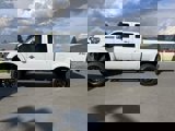 Used 2012 Ford F350 Lariat w/ Chrome Pkg image 2
