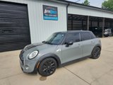 Used 2015 MINI Cooper S image 3