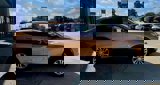 New 2025 Buick Envista Preferred w/ Convenience II Package image 2