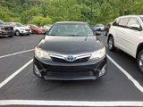 Used 2014 Toyota Camry XLE image 2