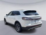 Used 2022 Lincoln Nautilus Reserve image 5