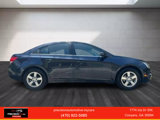 Used 2016 Chevrolet Cruze LT image 5