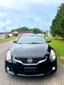 Used 2011 Nissan Altima 3.5 SR w/ Leather Pkg image 2