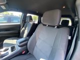 Used 2016 Jeep Grand Cherokee Laredo w/ Quick Order Package 23E image 5