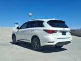 Used 2018 INFINITI QX60 FWD w/ Premium Plus Package image 4