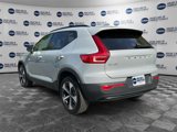 Used 2024 Volvo XC40 B5 Plus w/ Climate Package image 3