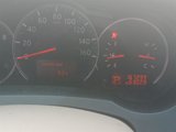 Used 2011 Nissan Altima 2.5 S w/ 2.5S Premium Pkg image 3