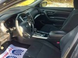 Used 2015 Nissan Altima 2.5 S w/ Power Driver Seat Package image 6