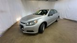 Used 2015 Chevrolet Malibu LS w/ Protection Package image 4