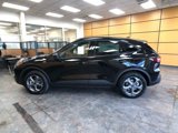 New 2025 Ford Escape ST-Line Elite image 4