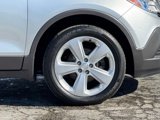 Used 2015 Buick Encore FWD image 3