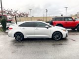 Used 2024 Toyota Corolla SE image 6
