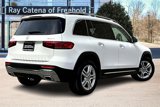 Certified 2022 Mercedes-Benz GLB 250 4MATIC image 2