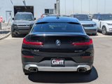 Used 2024 BMW X4 xDrive30i image 4