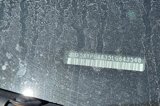 Used 2020 Kia Sorento LX image 3