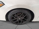 Certified 2022 Honda Civic Sport image 3
